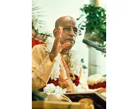 Prabhupada Speaks on Bhagavatam Prabhupada Speaks on Bhagavatam