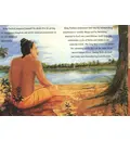 Illustrated Bhagavatam Stories