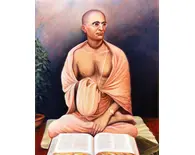 Bhaktisiddhanta Sarasvati Bhaktisiddhanta Sarasvati
