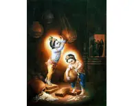 The Butter Thieves The Butter Thieves