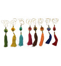 Acrylic Decorative Hanger