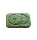 Ayurvedic Soap, Medimix (5 bars)