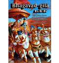 Bhagavad Gita As It Is [1972, Complete Edition]