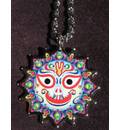 Balarama Pendant