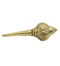 Brass Club for Lord Balarama and other Deities