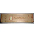 Ananda Incense -- (250 gram pack)