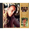 Vishnujana Swami Bhajans -- Audio CD