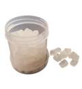 Camphor, 100% pure and natural (aprox 50 grams)