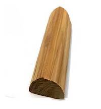 Sandalwood Sticks (2 x 40g)