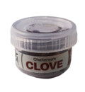 Cloves -- Exotic Indian Spice