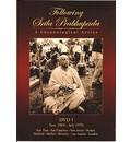 \"Following Srila Prabhupada\" DVD-1