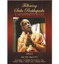 \"Following Srila Prabhupada\" DVD-2