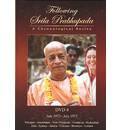 \"Following Srila Prabhupada\" DVD-4