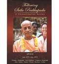 \"Following Srila Prabhupada\" DVD-4