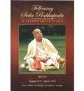 \"Following Srila Prabhupada\" DVD-5