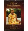 \"Following Srila Prabhupada\" DVD-6