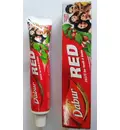 Dabur Red Ayurvedic Toothpaste (100g)