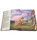 Bhagavad Gita As It Is DELUXE LARGE 1972 Macmillan Edition -- Hardcover with Dustjacket