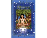 Dhruva (Children's Story Book)