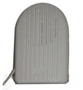 Hare Krishna Door Bell