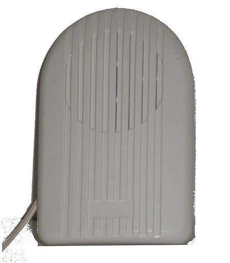 Hare Krishna Door Bell