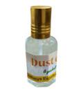 Dust of Vraja Oil -- Pure Essential Oils from India