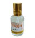 Dust of Vraja Oil -- Pure Essential Oils from India