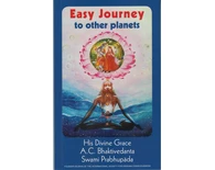 Case of 120 Easy Journey to Other Planets Case of 120 Easy Journey to Other Planets