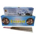 Everest Incense