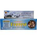 Everest Incense