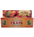 Frankincense Incense