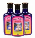 Ganga Water (Gangajal)