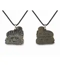 Giriraj Goverdhan Pendant