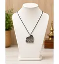 Giriraj Goverdhan Pendant