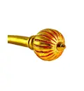 Divine Gada (Mace)