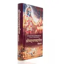Hindi Bhagavad Gita As It Is