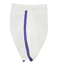 Dhoti Ready-Made Jute with Border
