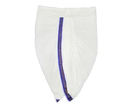 Dhoti Ready-Made Jute with Border