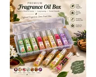 Premium Fragrance Scents - 14 x 9 ounce spray bottles Premium Fragrance Scents - 14 x 9 ounce spray bottles