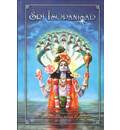 Case of 48 Sri Isopanisad [1969 Edition OC] -- Hard Cover