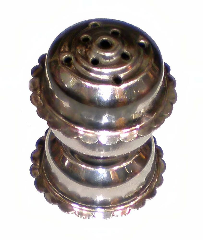 Steel Incense Holder Stand For up to 9 incense sticks