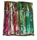 Masala Incense Variety Pack