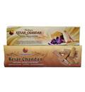 Kesar Chandan Incense