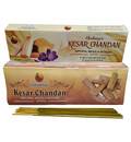 Kesar Chandan Incense