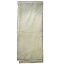 Dhoti -- Cotton Khadi Cream (Available with Chadar)