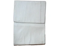 Dhoti -- Heavy Khadi