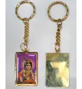 Key Chain Laddu Gopal - Single Picture