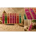 Masala Incense Variety Pack