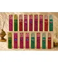 Masala Incense Variety Pack