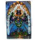 Acrylic Stand -- Mayapur Nrsimha